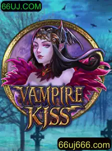 Explorando VampireKiss: Um Universo de Aventura Vampiresca