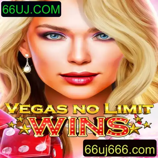 Descubra VegasNoLimitWins: O Jogo de Cassino Online da Plataforma 66UJ.COM
