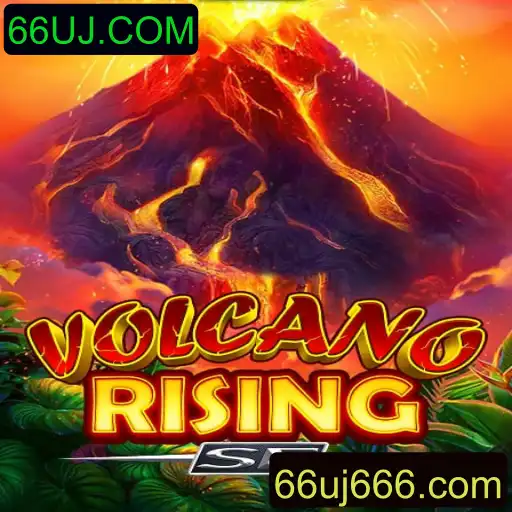 Descubra o Mundo de VolcanoRisingSE: Aventuras em um Ambiente Vulcânico Intenso