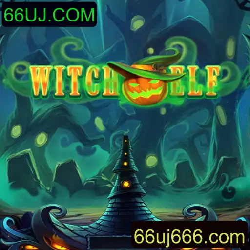 Explorando o Fascinante Mundo do Jogo WitchElf