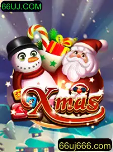 Tudo Sobre o Jogo Xmas: Uma Experiência Inédita