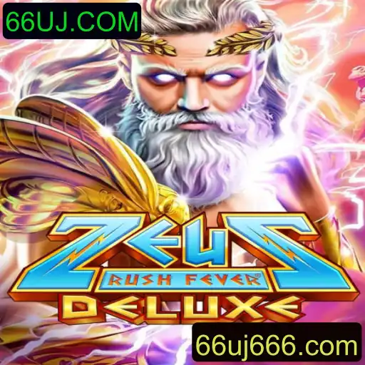 Explorando as Aventuras de ZeusRushFeverDeluxe